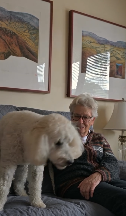 Preserving life's precious moments